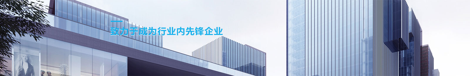 ⭐无异常的委内瑞拉DingTalk小号哪个中介平台靠谱